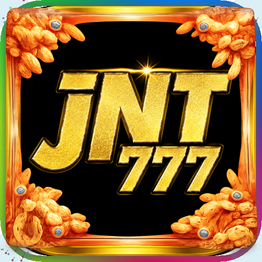 jnt777 — mitra unggulan