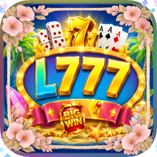 l777 — mitra unggulan