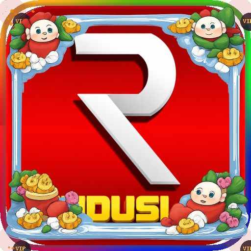 rinduslot — galeri pratinjau - APK Resmi