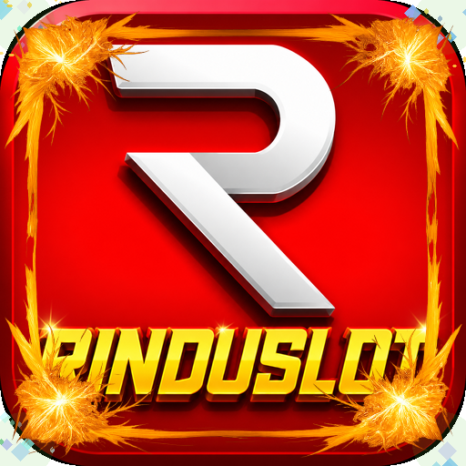 rinduslot — galeri pratinjau Resmi APK
